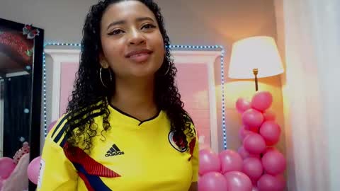 Jessy online show from 02/01/25, 10:59