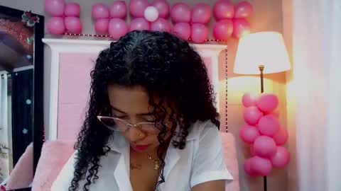 Jessy online show from 02/04/25, 11:27