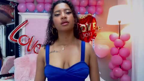 Jessy online show from 02/05/25, 09:07