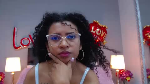 Jessy online show from 02/07/25, 12:17