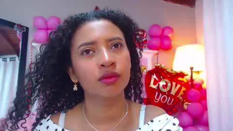 Jessy online show from 02/20/25, 11:09