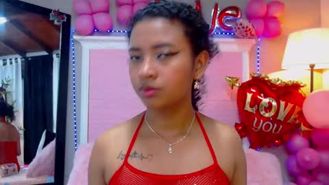 Jessy online show from 03/01/25, 12:01