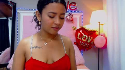 Jessy online show from 03/04/25, 11:08