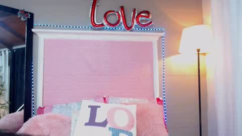 Jessy online show from 03/09/25, 11:58