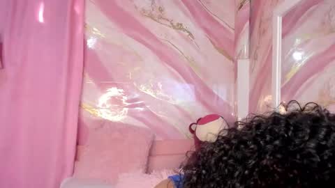 Jessy online show from 09/17/25, 01:46