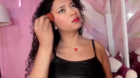 Jessy online show from 09/24/25, 01:58