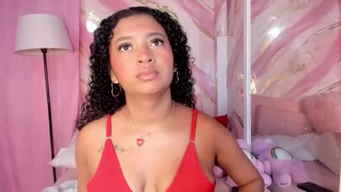 Jessy online show from 09/28/25, 10:09