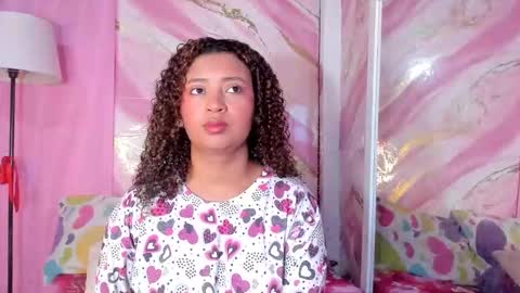 Jessy online show from 02/28/26, 04:19