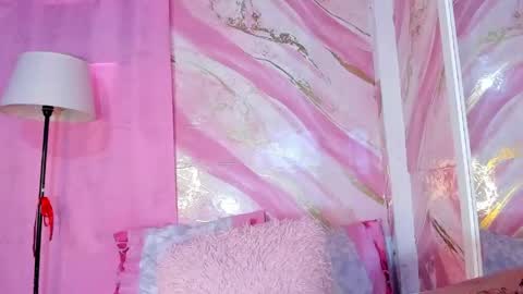 Jessy online show from 05/16/26, 03:33
