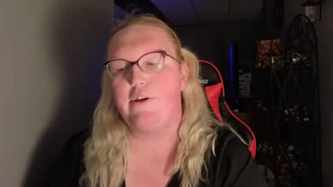 Snapshot of jestar625 chatting on 09/10/25, 06:41 JesikaStar625 online show from 09/10/25, 06:41