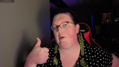 Snapshot of jestar625 chatting on 09/17/25, 07:59 JesikaStar625 online show from 09/17/25, 07:59