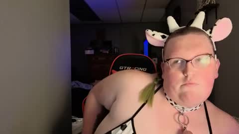 Snapshot of jestar625 chatting on 09/22/25, 09:39 JesikaStar625 online show from 09/22/25, 09:39