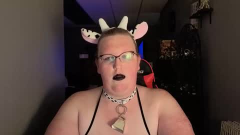 Snapshot of jestar625 chatting on 09/29/25, 11:09 JesikaStar625 online show from 09/29/25, 11:09