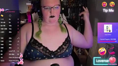 Snapshot of jestar625 chatting on 11/01/25, 07:38 JesikaStar625 online show from 11/01/25, 07:38