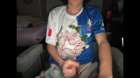 Snapshot of jester0000000 chatting on 01/29/25, 06:54 jester0000000 online show from 01/29/25, 06:54