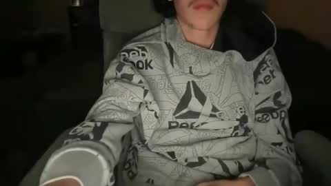 jester0000000 online show from 02/27/26, 07:19