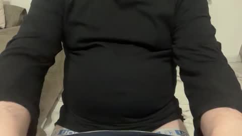 jester13261326 online show from 03/21/26, 10:57