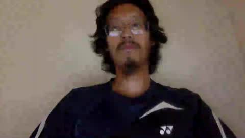 jestprince666 online show from 07/30/26, 04:55