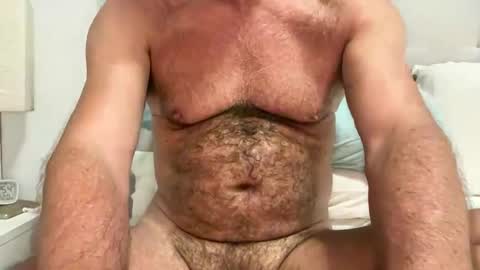 Jesuiscoquin online show from 01/01/25, 10:11