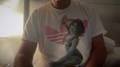 Jesuiscoquin online show from 02/02/25, 12:57