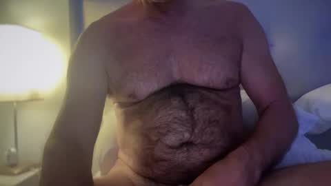 Jesuiscoquin online show from 09/24/25, 01:14