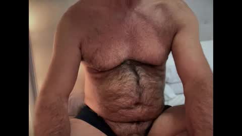 Jesuiscoquin online show from 02/12/26, 09:48