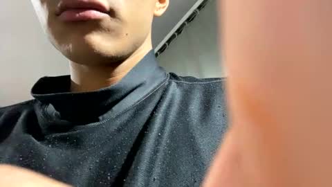 Snapshot of jesus29936 chatting on 01/12/25, 03:57 jesus29936 online show from 01/12/25, 03:57