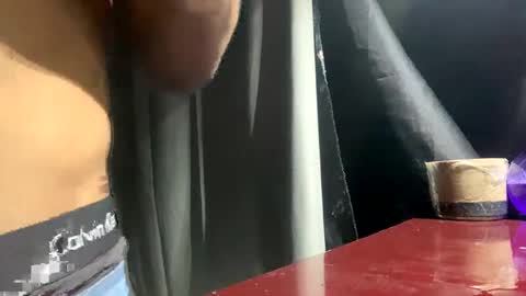 Snapshot of jesus29936 chatting on 01/14/25, 01:28 jesus29936 online show from 01/14/25, 01:28