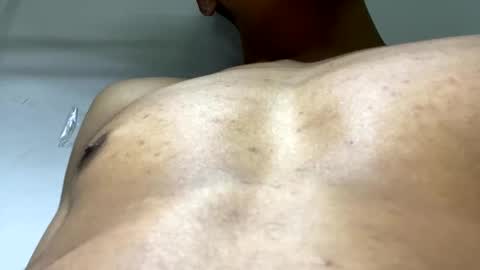 Snapshot of jesus29936 chatting on 02/03/25, 03:42 jesus29936 online show from 02/03/25, 03:42