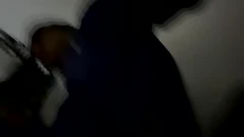 Snapshot of jesus29936 chatting on 02/10/25, 06:42 jesus29936 online show from 02/10/25, 06:42