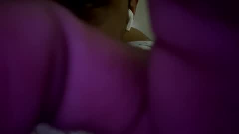 Snapshot of jesus29936 chatting on 03/09/25, 03:16 jesus29936 online show from 03/09/25, 03:16