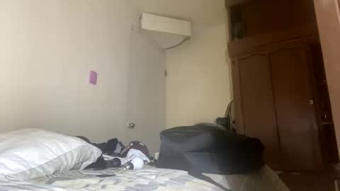 Snapshot of jesus29936 chatting on 02/19/26, 07:15 jesus29936 online show from 02/19/26, 07:15