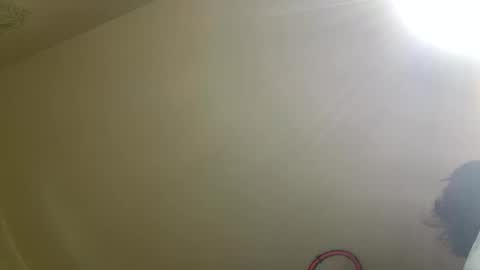 Snapshot of jesus29936 chatting on 02/21/26, 07:15 jesus29936 online show from 02/21/26, 07:15