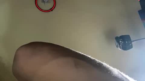 Snapshot of jesus29936 chatting on 03/02/26, 08:10 jesus29936 online show from 03/02/26, 08:10