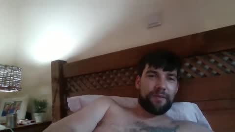 jesus97m online show from 10/18/25, 08:26