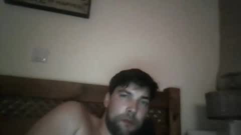 jesus97m online show from 11/01/25, 06:04