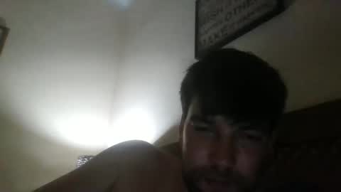 jesus97m online show from 11/05/25, 01:38