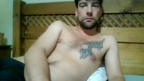 jesus97m online show from 06/30/26, 11:33