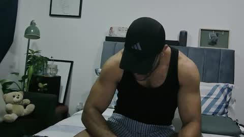 jesus online show from 03/17/26, 08:17