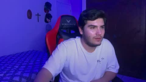 HotBoy online show from 01/04/25, 03:18