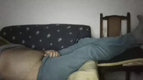 jesuslove27 online show from 02/09/25, 09:16