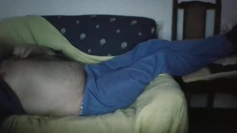 jesuslove27 online show from 03/08/25, 11:37