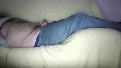 jesuslove27 online show from 10/03/25, 10:23