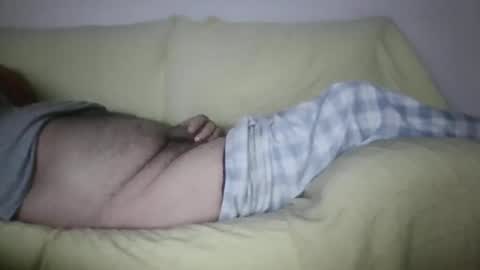 jesuslove27 online show from 10/08/25, 10:13