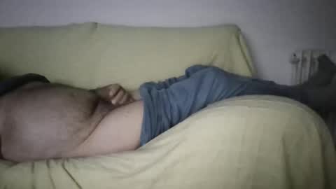 jesuslove27 online show from 10/22/25, 07:35