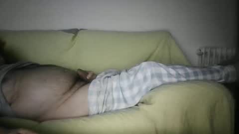 jesuslove27 online show from 11/24/25, 08:30