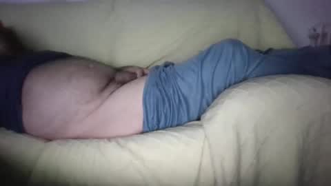 jesuslove27 online show from 11/29/25, 09:07