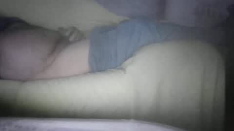 jesuslove27 online show from 12/03/25, 08:51