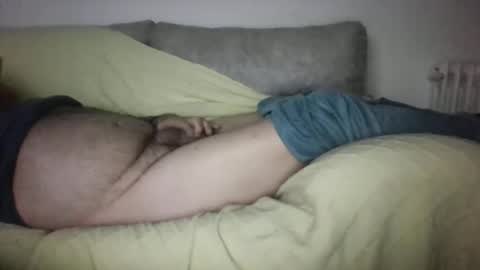 jesuslove27 online show from 12/14/25, 10:14