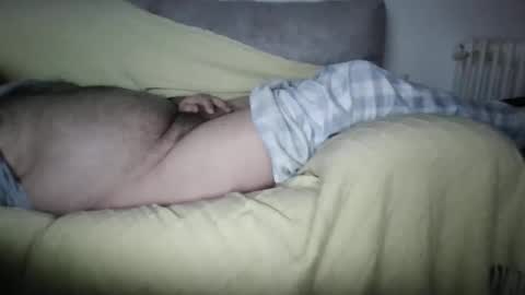 jesuslove27 online show from 12/22/25, 09:34